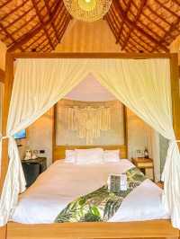  “Reca Resort Bali’s:The Hidden Haven of Serenity”
