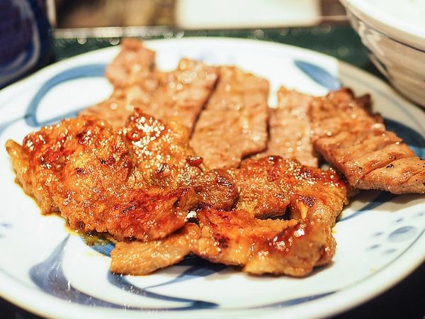 Negishi