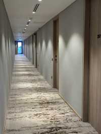 Citadines Cecil Georgetown Hotel - Heart of Penang 