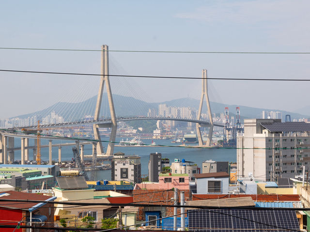 부산 영도 독채숙소 자쿠지가 있는 그해영도🏠