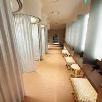 Soak in Serenity: Nowhere Baths Is Everything You Need 🇸🇬
