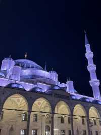 トルコ旅🇹🇷