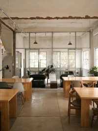 Chung Workspace