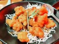 Chopsticks & Content: A Flavorful Stop at P.F. Chang’s Guadalajara