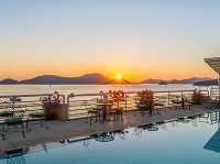 Kantary Bay Hotel Phuket