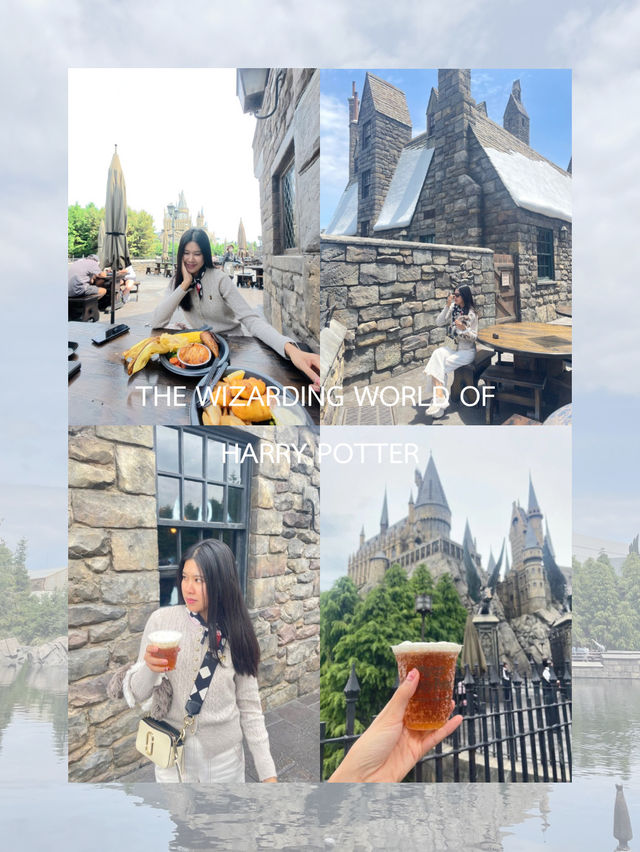 KYOTO - OSAKA 6 DAY 5 NIGHTS 🇯🇵