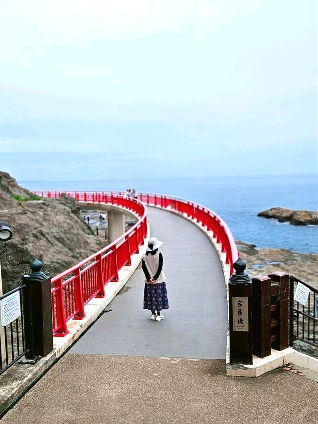 日本古都鎌倉