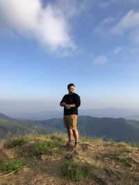 Pha Yao – A Hidden Gem of Northern.