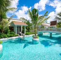 Lalynn Resort & Villa ถลาง ภูเก็ต 
