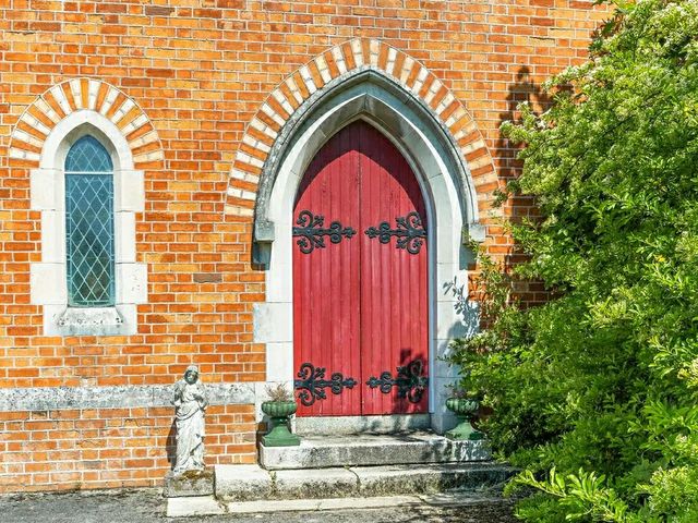 Kilkenny City – Ireland’s Medieval Gem