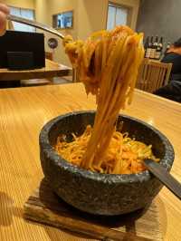 【福岡グルメ】旬の新鮮な魚やメニューが豊富な居酒屋🐟