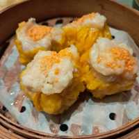 小魚鴨子🥢