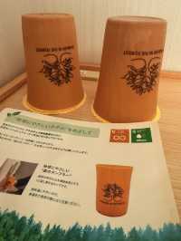 沖繩｜巴士總站旁交通方便 東急Rei飯店空間寬敞