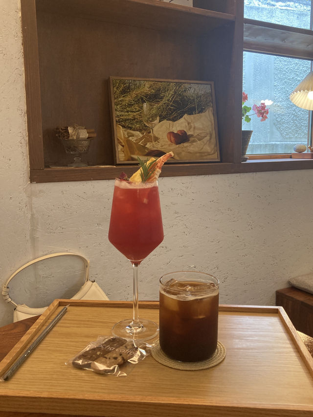 경주여행 모음 조각집 ♥️