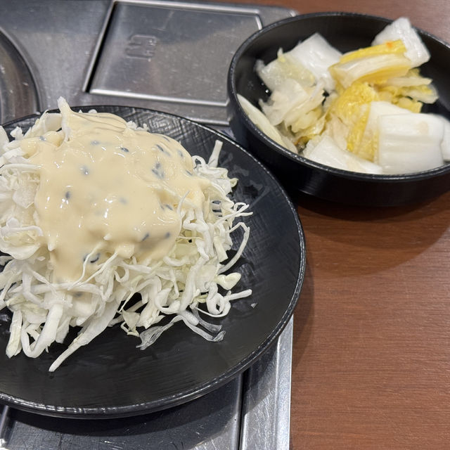 광화문 닭볶음탕 맛집 만도리