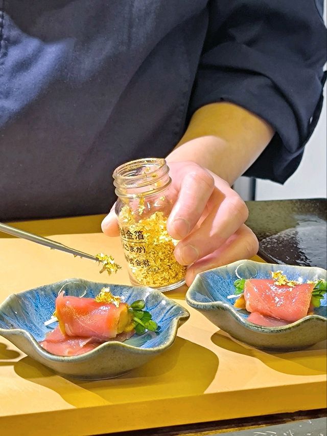 與閨蜜の廚師發辦聚會❤️❤️