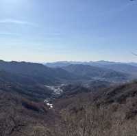 Chasing Dragons: A Journey Through China