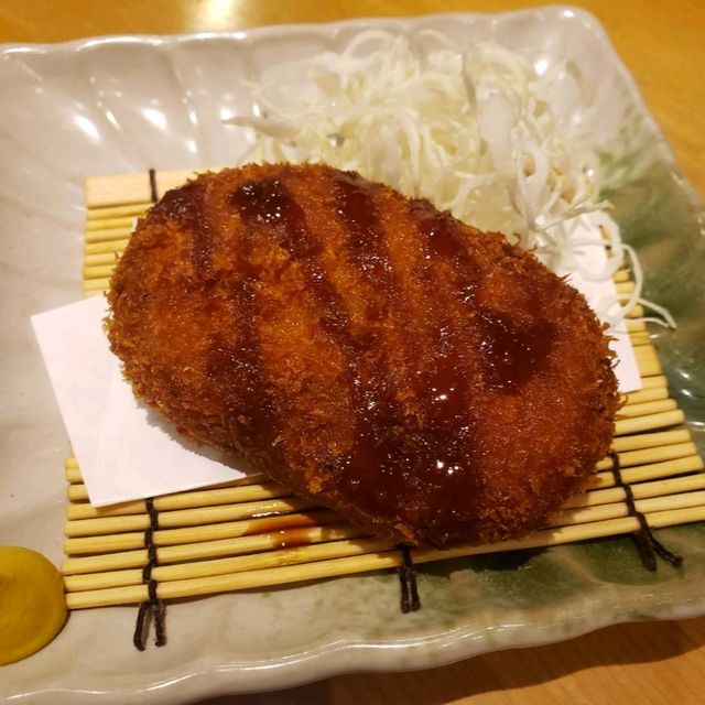 【四日市】すし酒場みなと