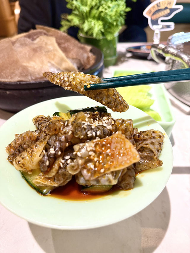 🌟清甜滋味椰子雞鍋😋