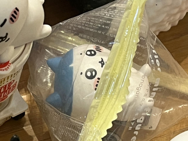 지브리감성 문래 카페