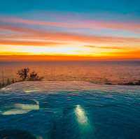 Bayphere Pattaya 