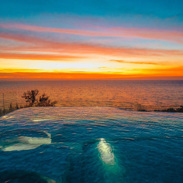 Bayphere Pattaya 