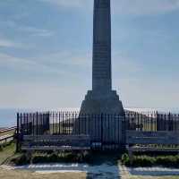 Isle of Wight, South Coast