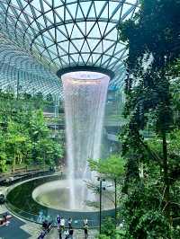 สิงคโปร์🇸🇬