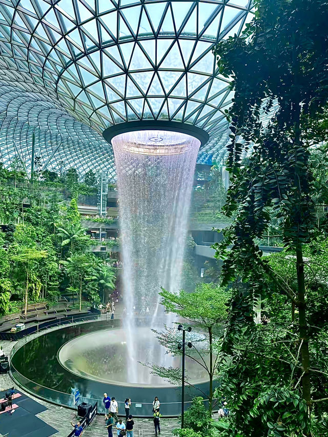 สิงคโปร์🇸🇬