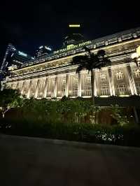 สิงคโปร์🇸🇬