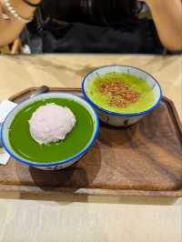 Flavors & Folklore: A Journey Through Singapore Chinatown