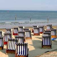 Norderney