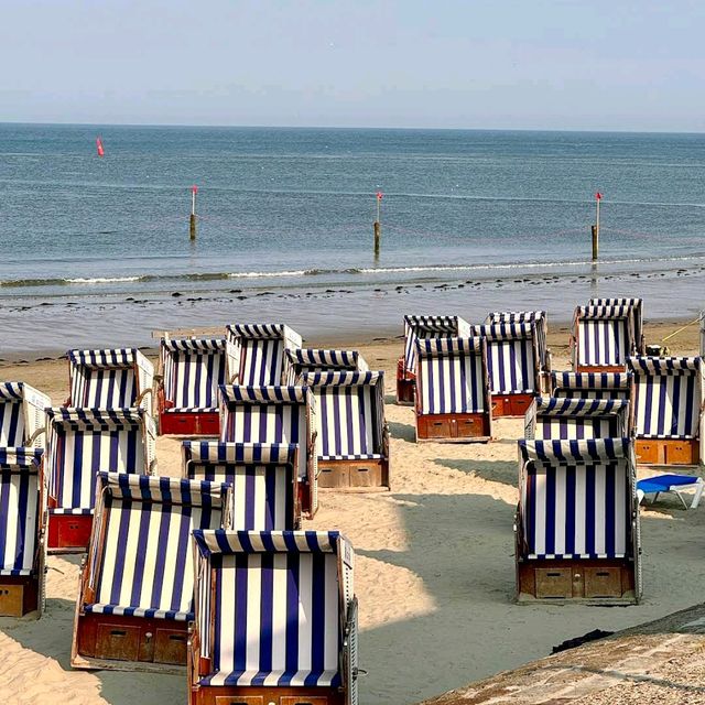 Norderney