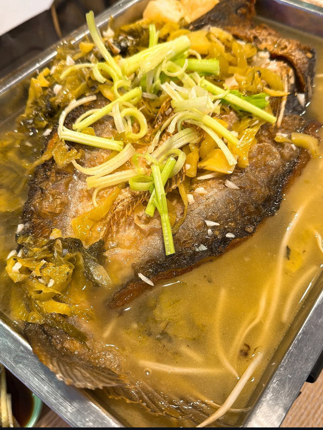 香港$99食到88分鐘放題😱😱😱