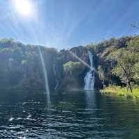 Litchfield National Park – NT