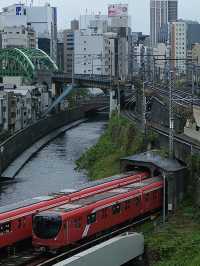 โอซาก้า🇯🇵