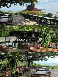 The Manabu Bintan