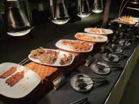 Xana Beach Club