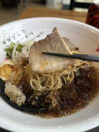 🍜 홍대 라멘 맛집 ‘멘야고야미’ 후기 🌟