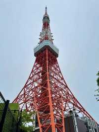 ทริปโอซาก้า🇯🇵