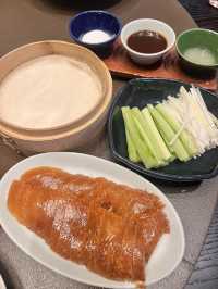 🐚 칭다오 여행기 – 맛있는 음식과 가성비 해산물, 그리고 풍부한 볼거리까지!