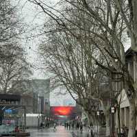 Hangzhou 3 Days Travel Guide 