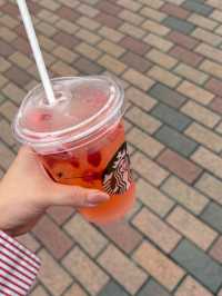 週末弾丸ひとり旅で香港ディズニーランドに行ってきた🐭💕