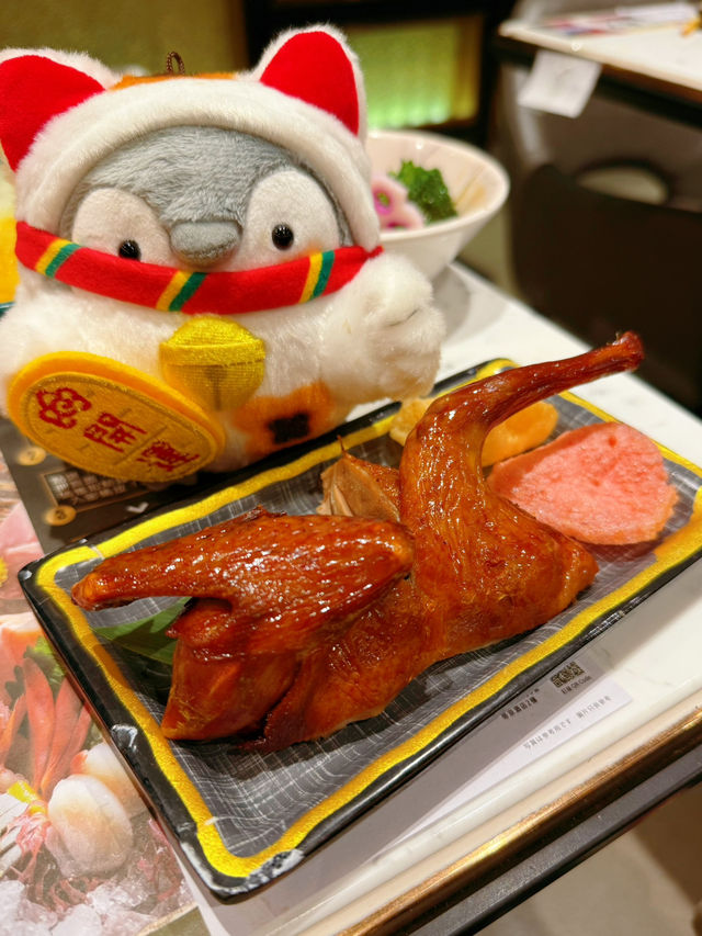 新品出色有驚喜❤️