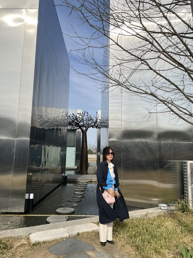 아산여행