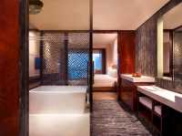Best Hotel Ever