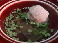 宫宴：苏东坡与杭州的美食情缘