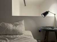 EST KL Sentral Bangsar by Greater Stay