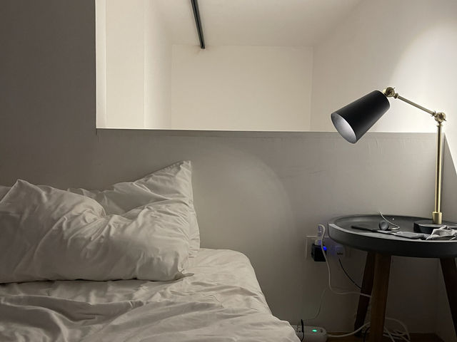 EST KL Sentral Bangsar by Greater Stay