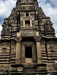Kakrebihar buddhist history of 12th century 